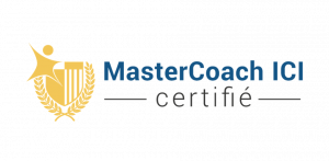 certification Mastercoach ici coach
